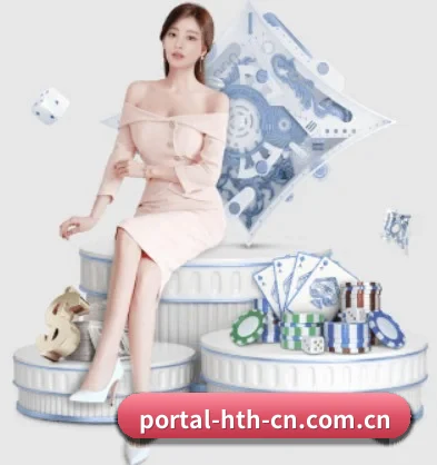 m.portal-hth-cn.com.cn的故事 - 体育资讯内容服务
