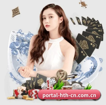 m.portal-hth-cn.com.cn的方向