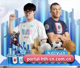 m.portal-hth-cn.com.cn APP